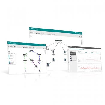 Программное обеспечение LIC-MXviewOne-ADD-WIRELESS-MR Программное обеспечение LIC-MXviewOne-ADD-WIRELESS-MR